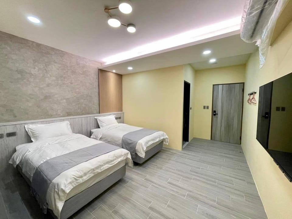 Fall in love Karuizawa Hostel Vacation rental in Taiwan, Province of China