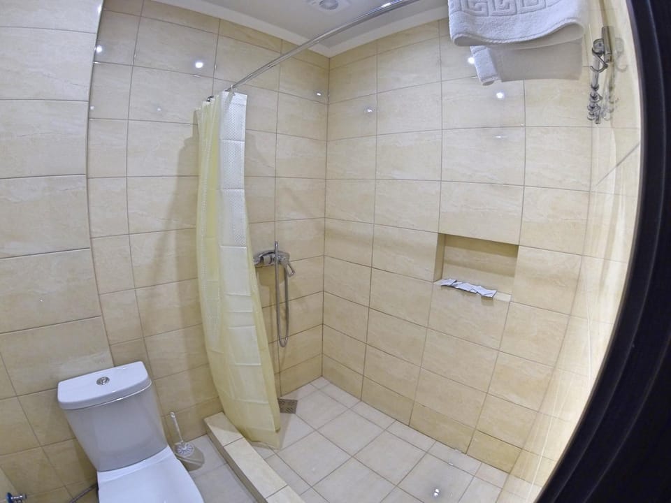 Hotel Katrin Hotel in Ukraine