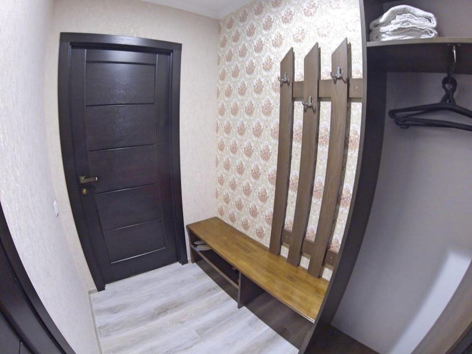 Hotel Katrin Hotel in Ukraine