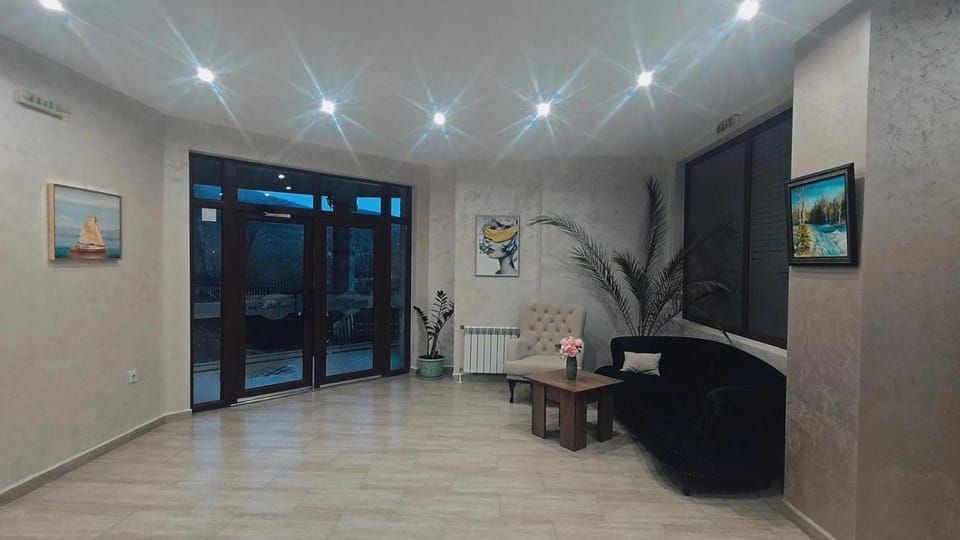 Maribel Spa Hotel Hotel in Blagoevgrad Province