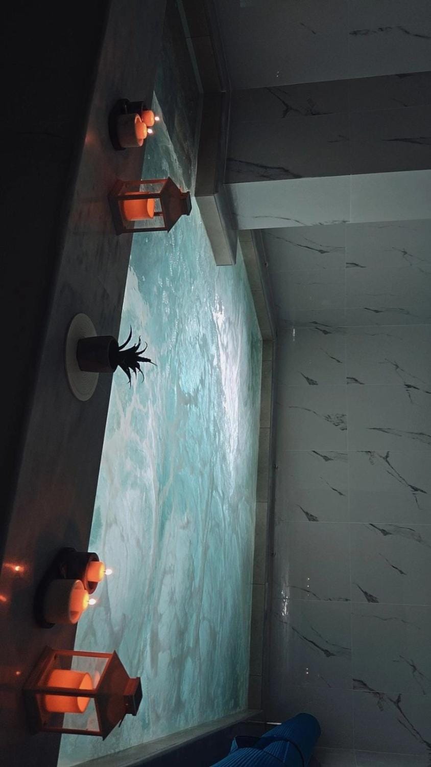 Maribel Spa Hotel Hotel in Blagoevgrad Province