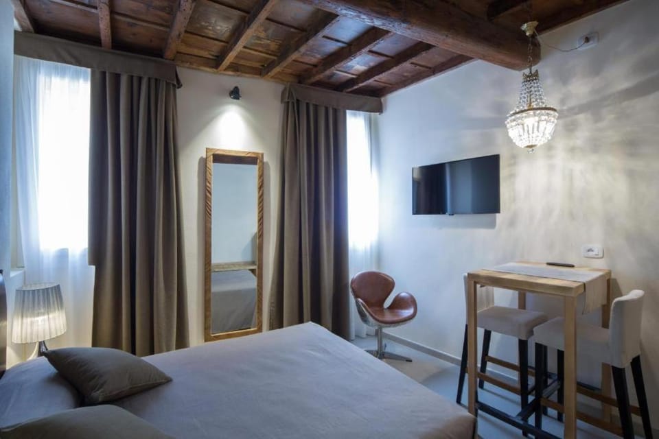 Studio 27 Bed and Breakfast in Veneto