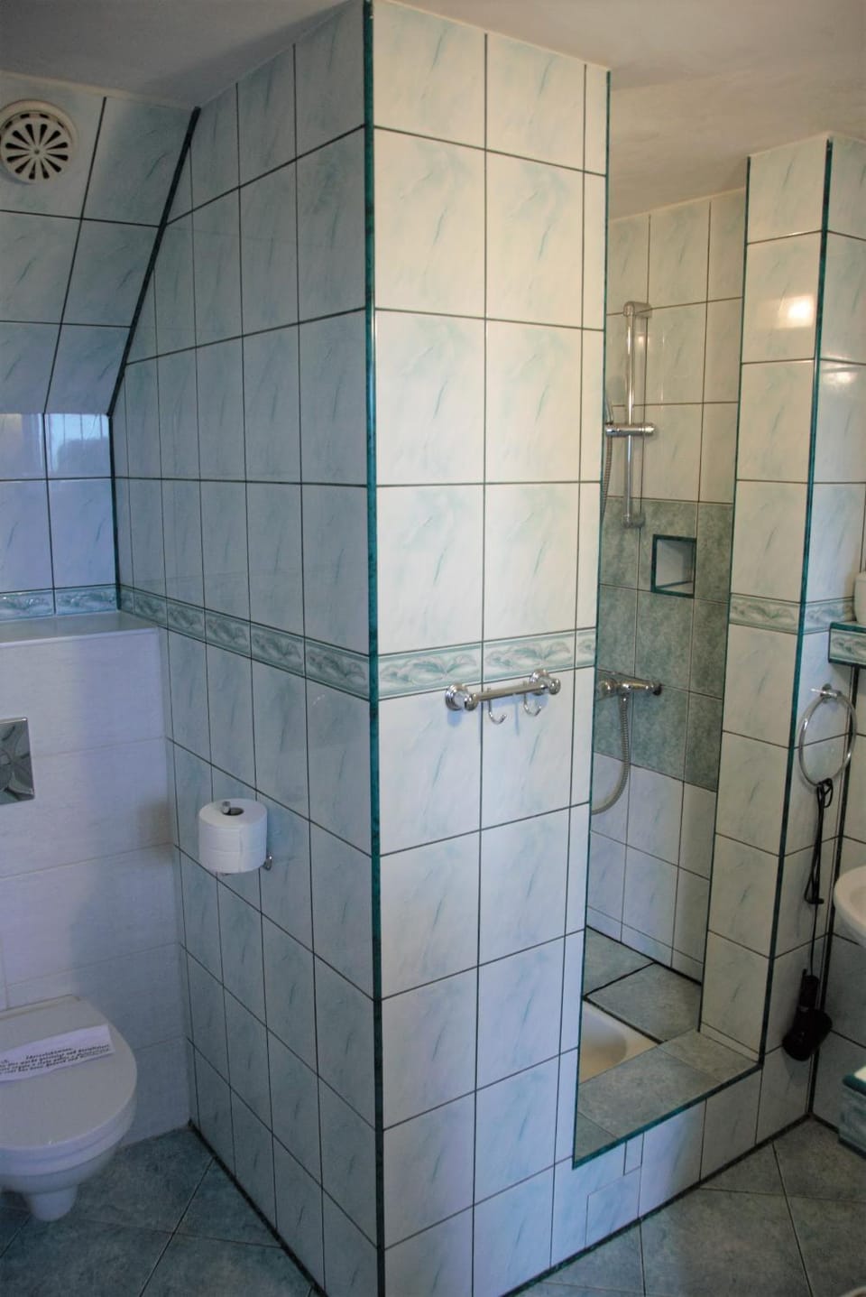 Pokoje Gościnne Kościelisko AZ Somatic Vacation rental in Lesser Poland Voivodeship
