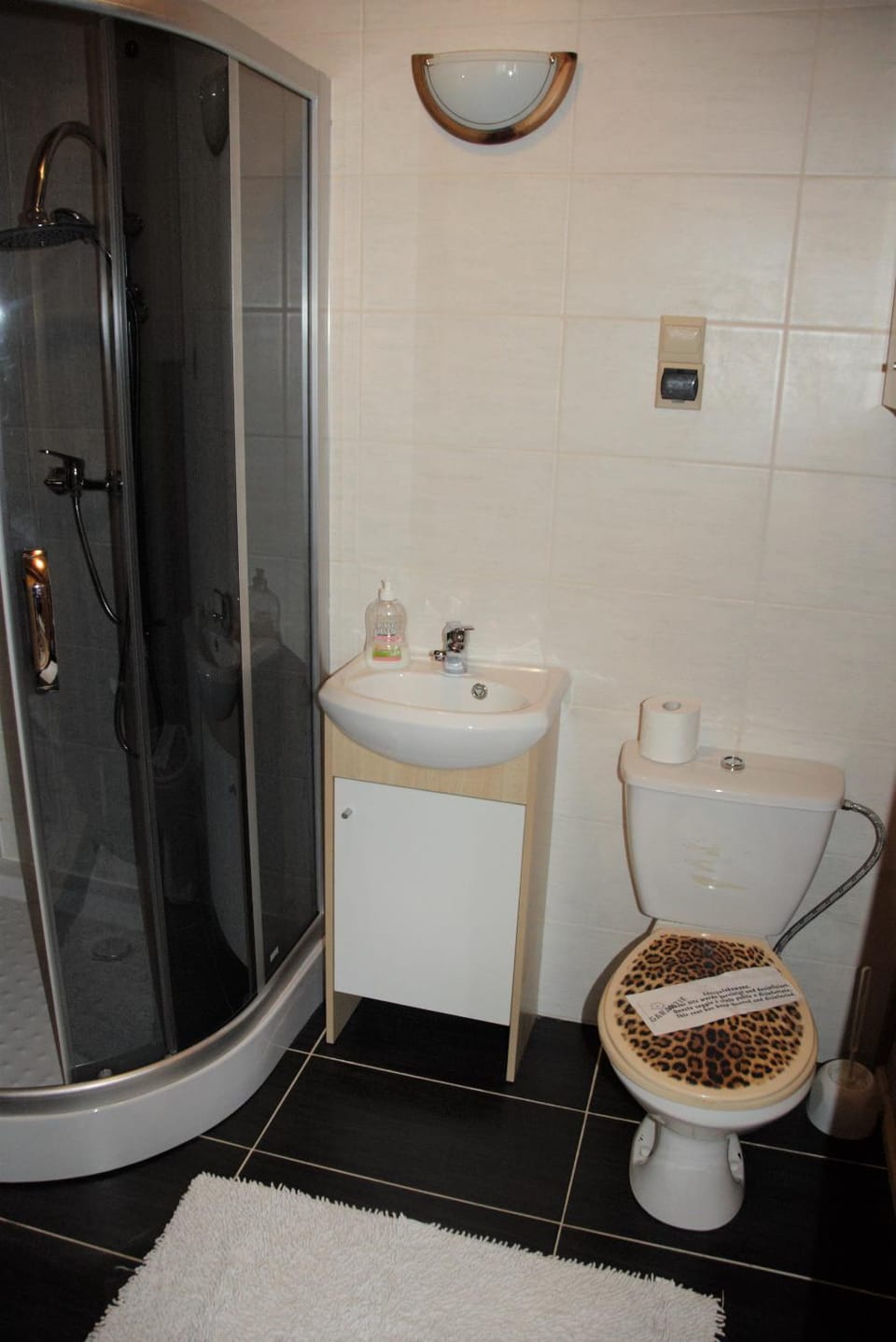 Pokoje Gościnne Kościelisko AZ Somatic Vacation rental in Lesser Poland Voivodeship