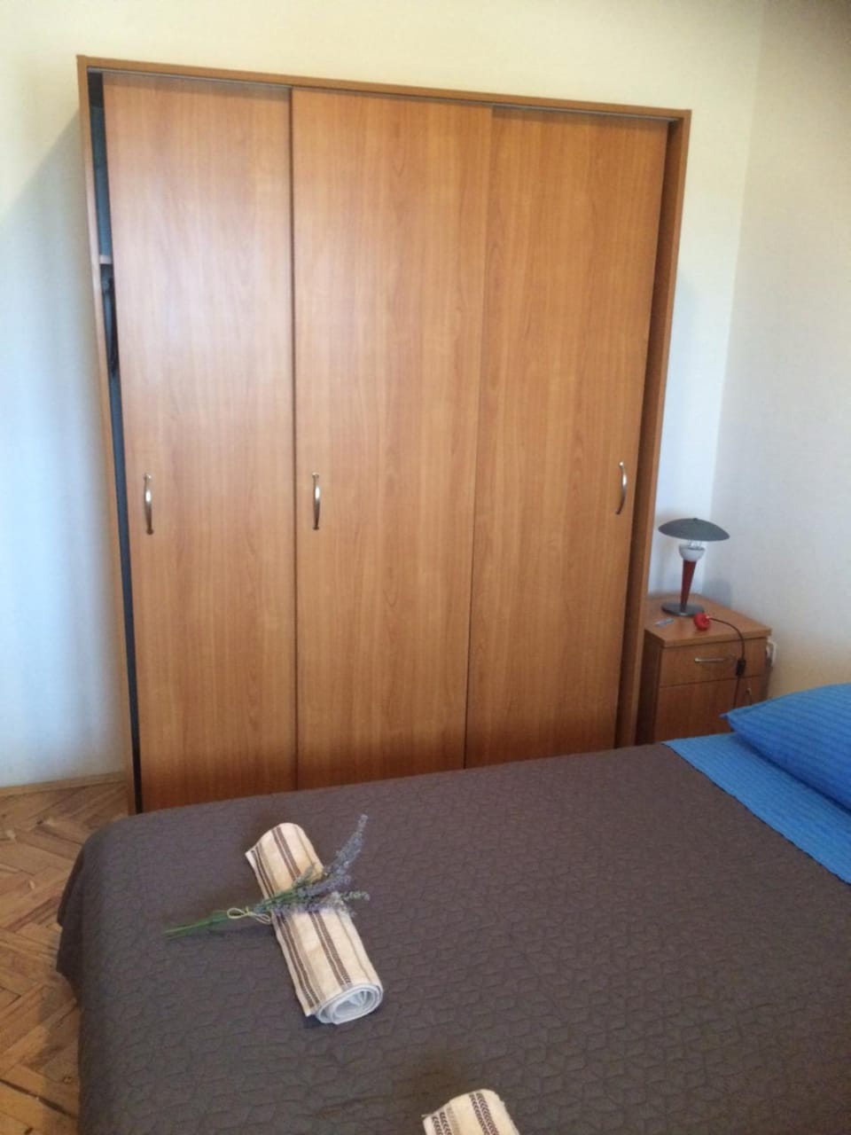House Kalepin Apartment in Šibenik-Knin County, Croatia