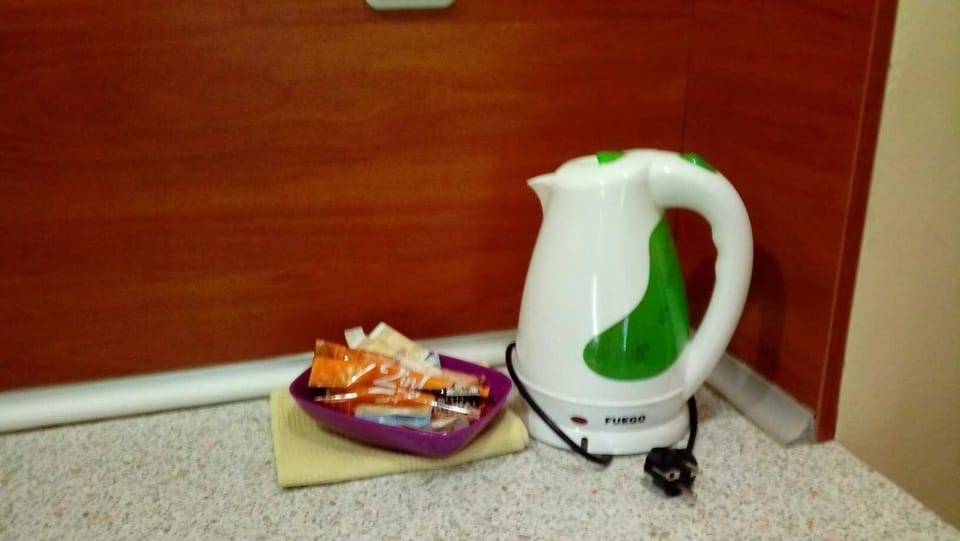 Guesthouse Opal Bed and Breakfast in Burgas Province