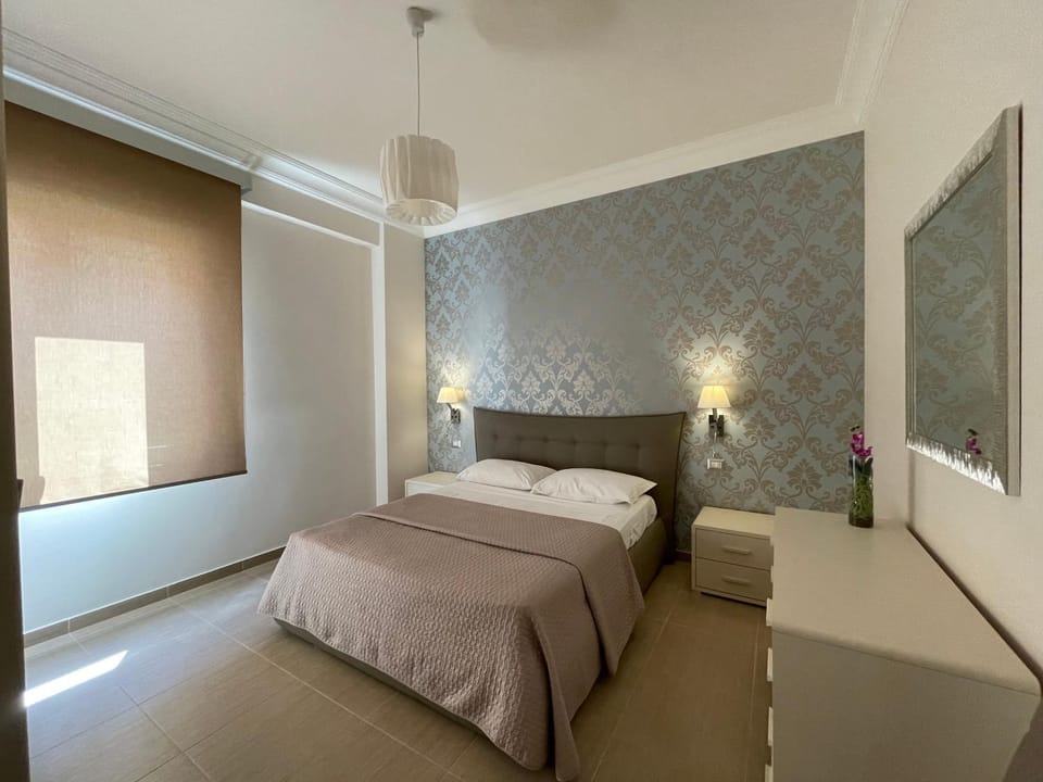 Xacca Apartment Apartment in Sciacca