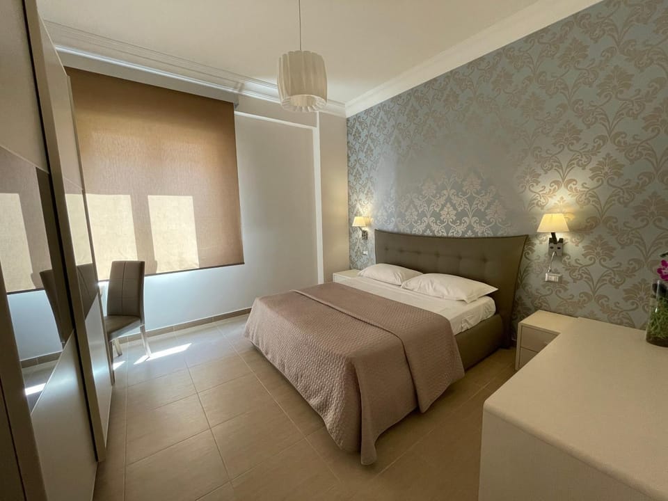 Xacca Apartment Apartment in Sciacca