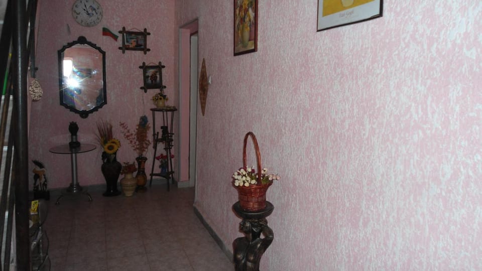 Sadala Guest House Bed and Breakfast in Nessebar