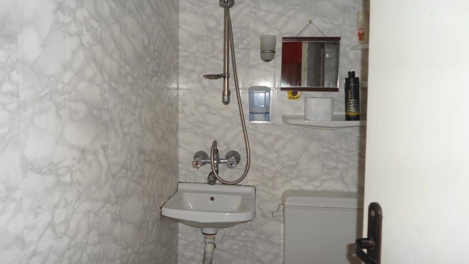 Sadala Guest House Bed and Breakfast in Nessebar