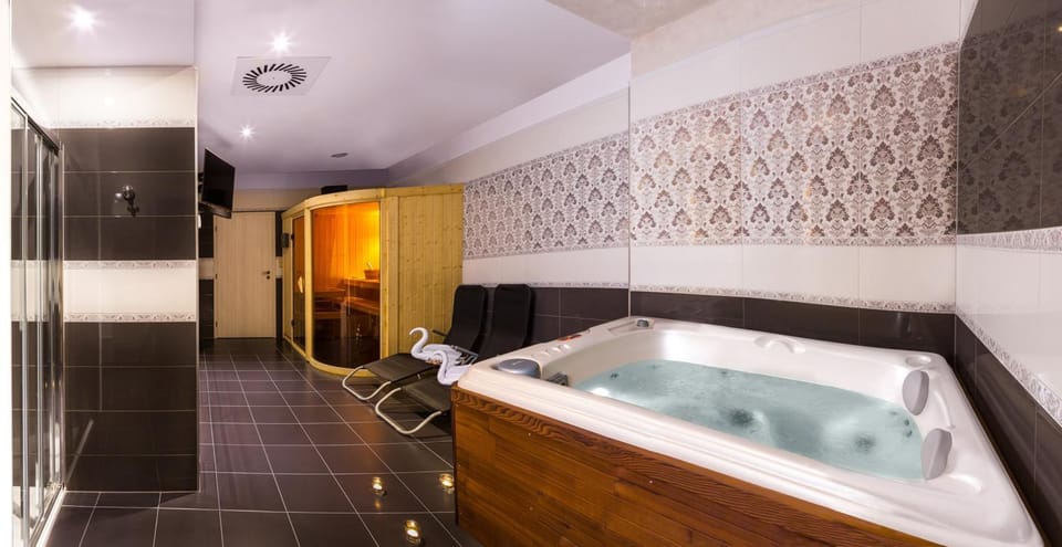 Entertainment