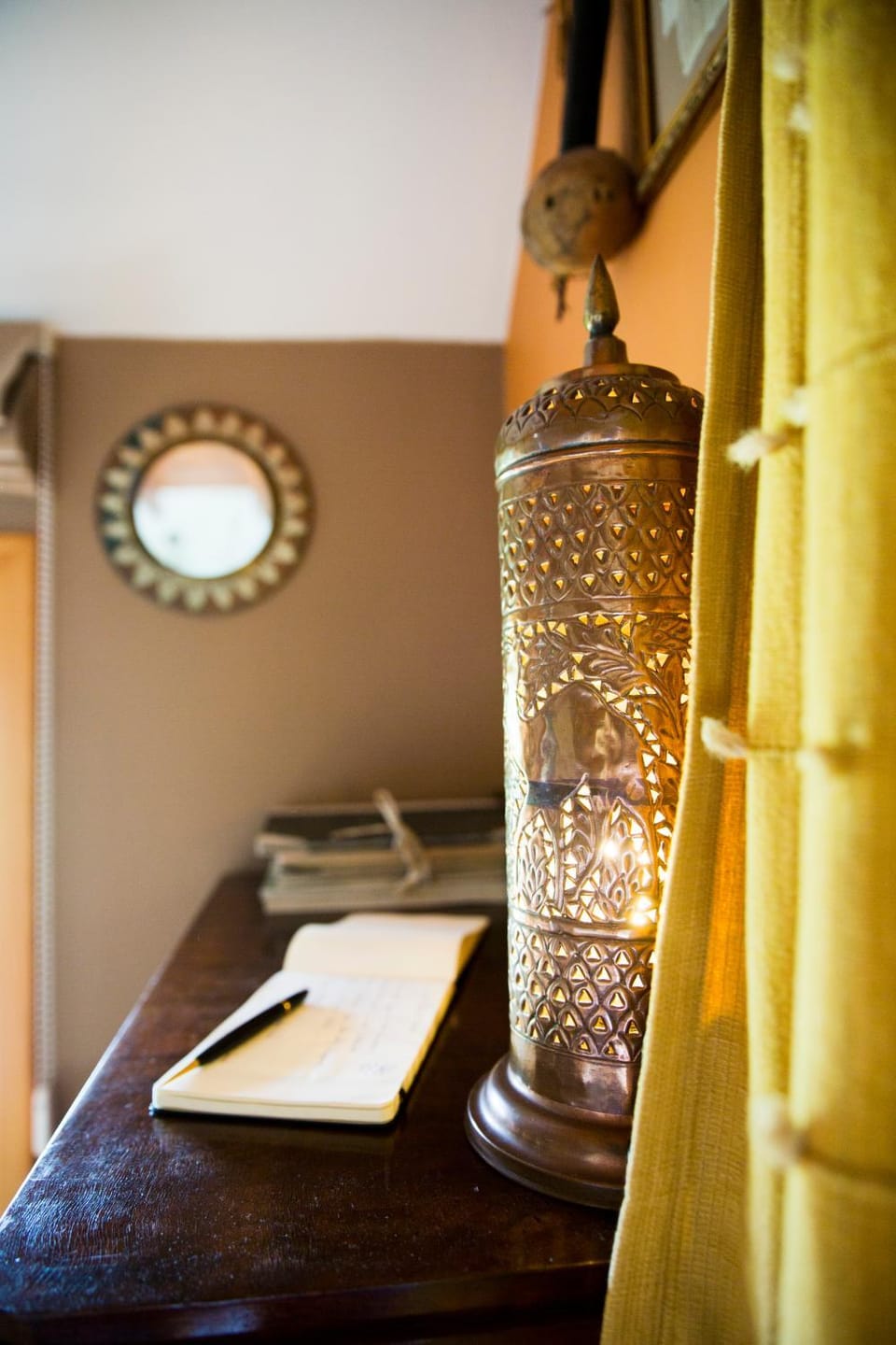 Other, Photo of the whole room, Decorative detail, Decorative detail, On site, Location