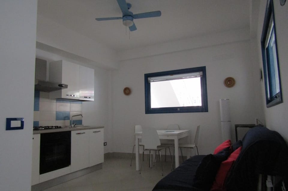 Kitchen or kitchenette, Photo of the whole room, Decorative detail