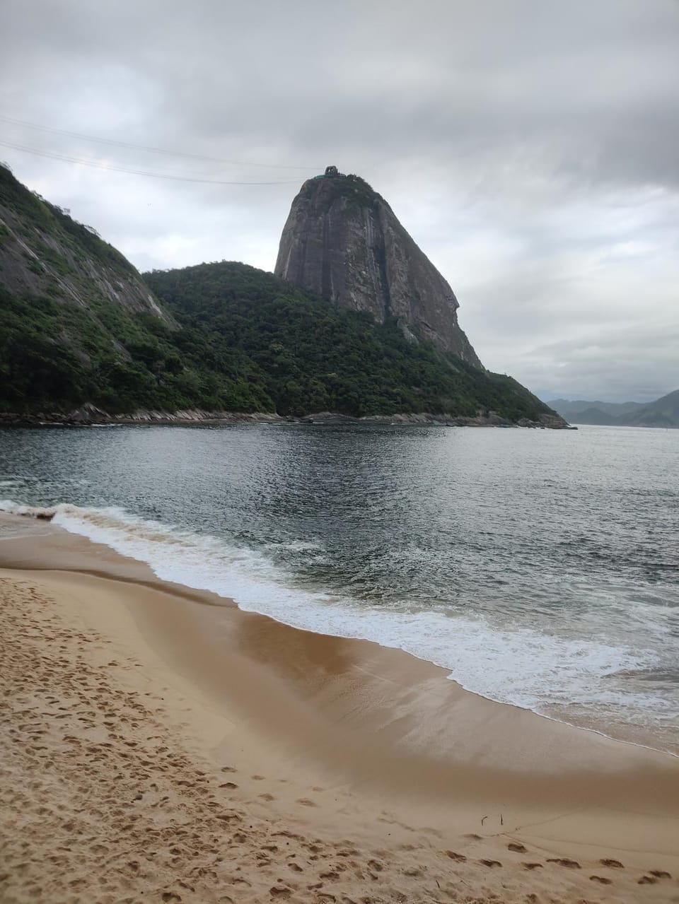 Nearby landmark, Natural landscape, Beach