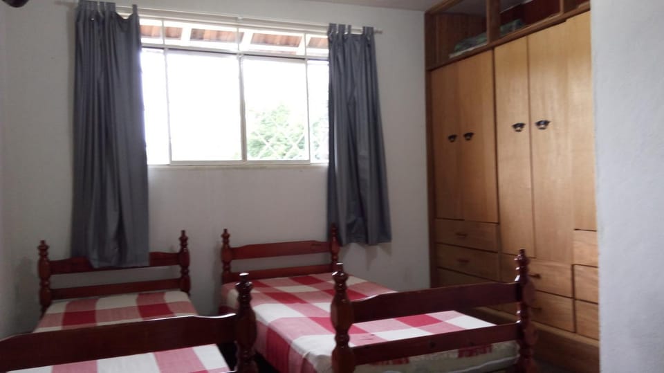 Casas de Temporada Conservatória House in State of Rio de Janeiro