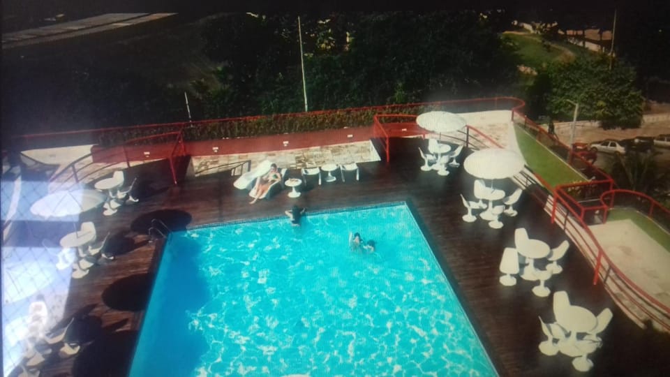 Pool view, Swimming pool, Swimming pool