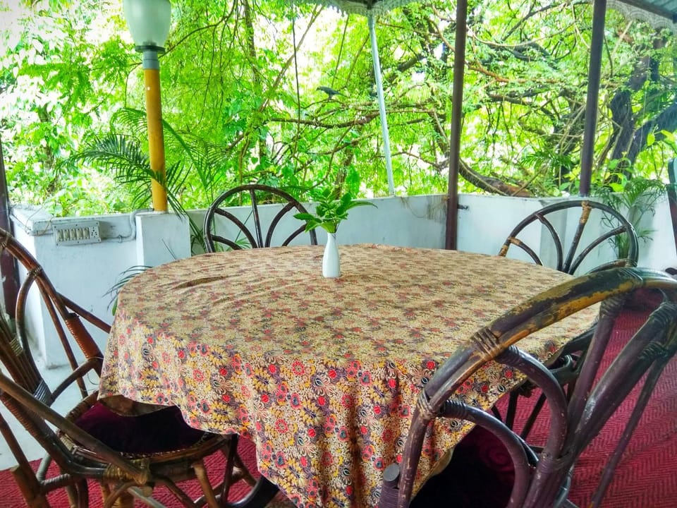 Banquet/Function facilities