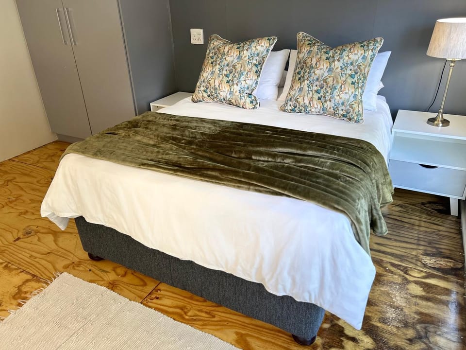 28 La Rochelle Bed and Breakfast in South Africa