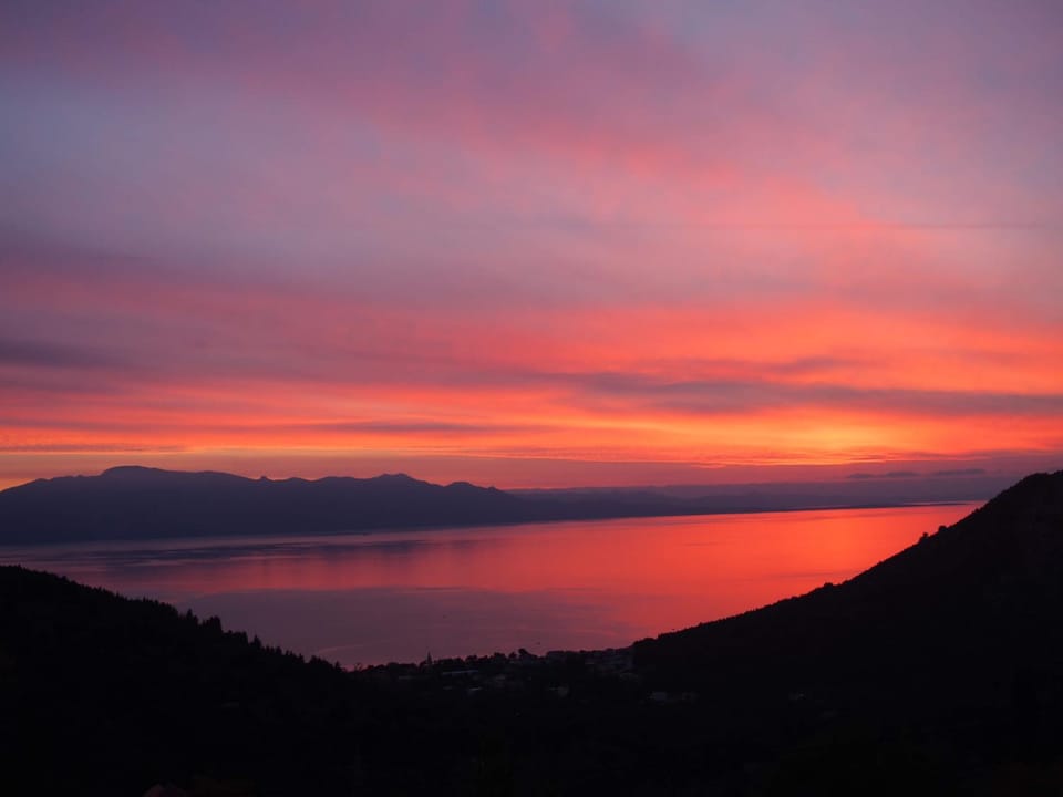 Villa Jatica Villa in Dubrovnik-Neretva County