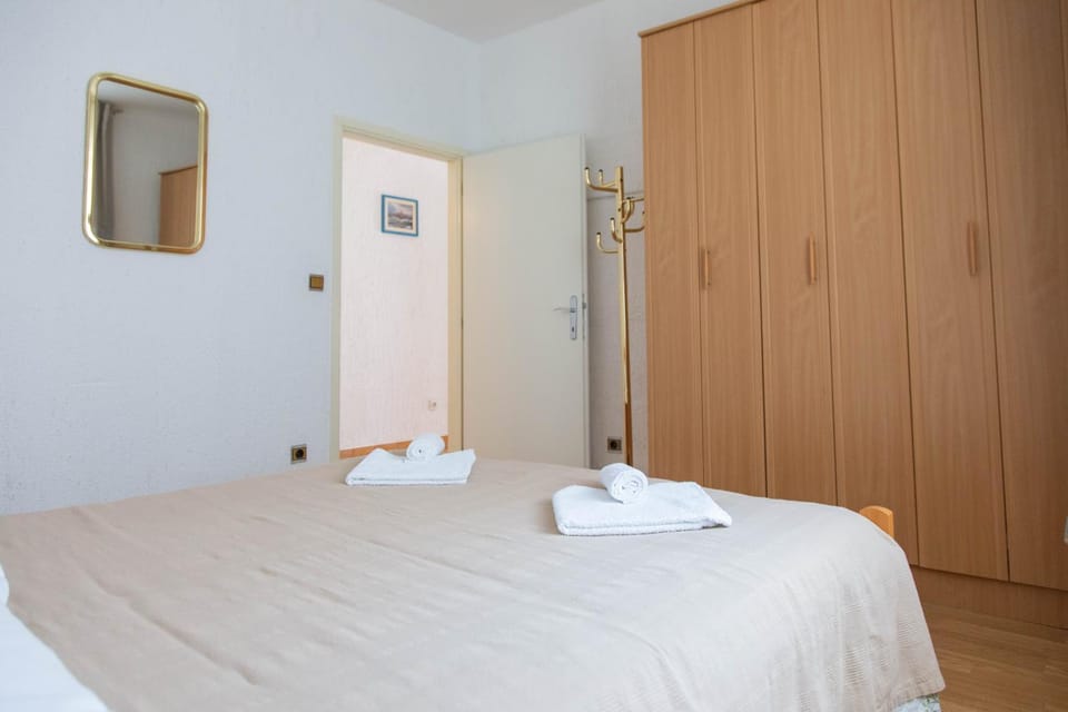 Apartment Mario - Šibenik center Apartment in Šibenik
