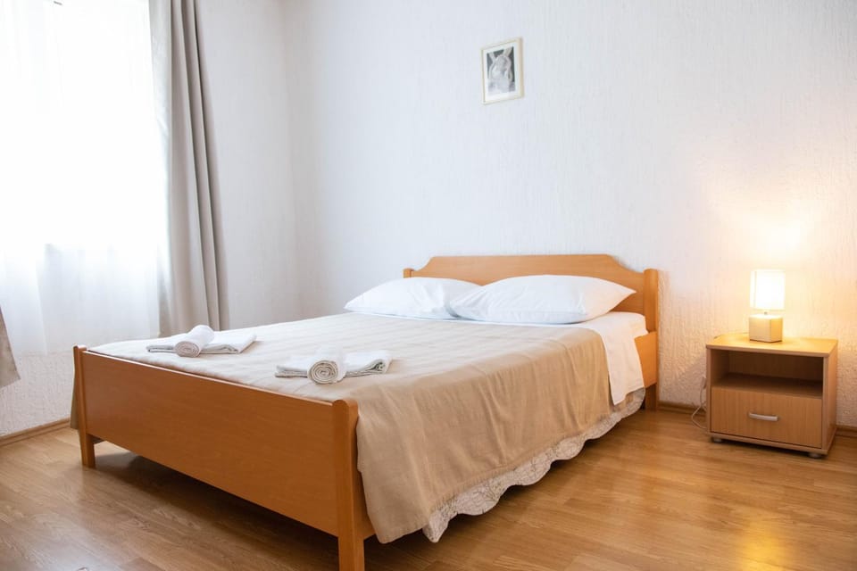 Apartment Mario - Šibenik center Apartment in Šibenik