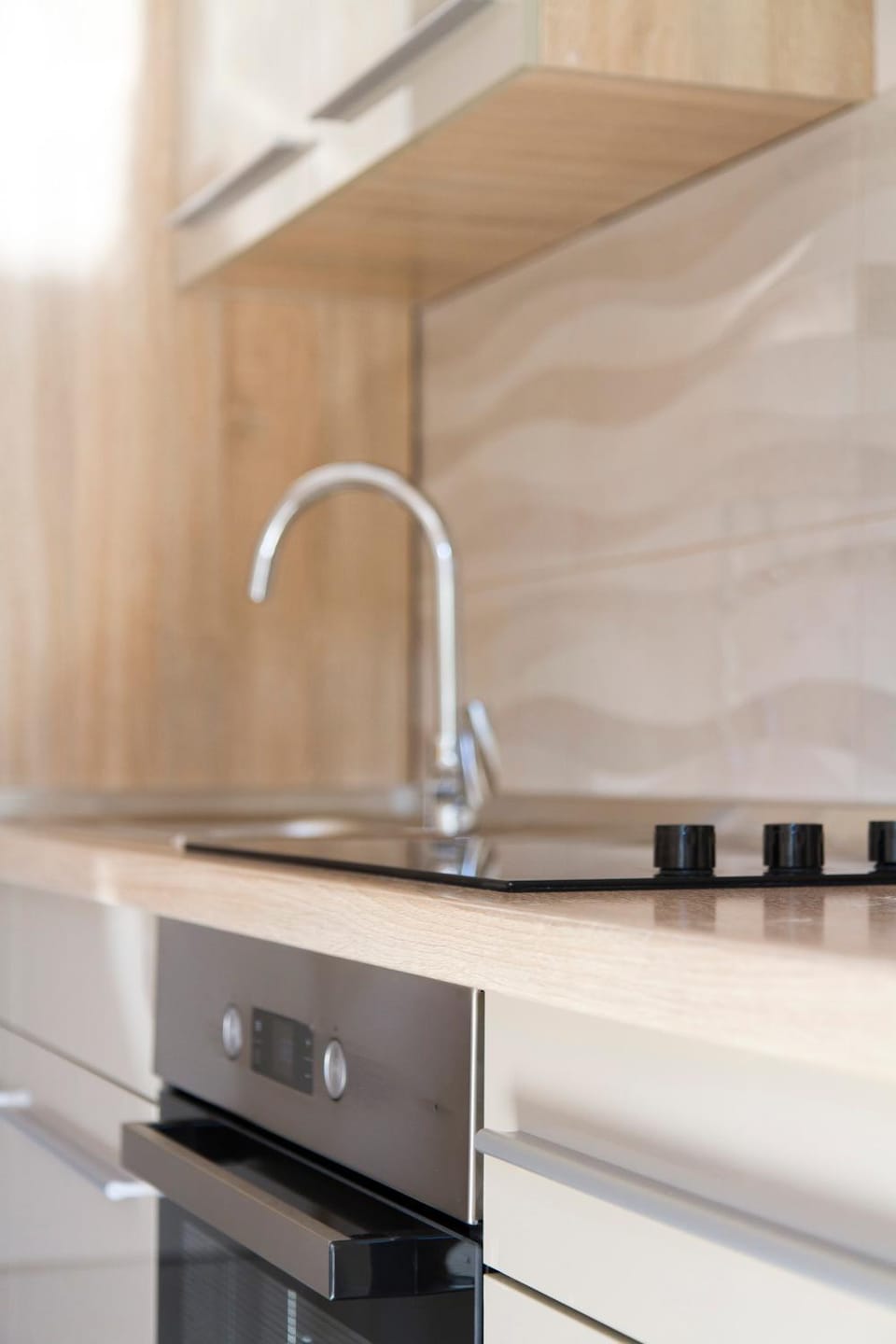 Modrika Apartments Apartment in Šibenik