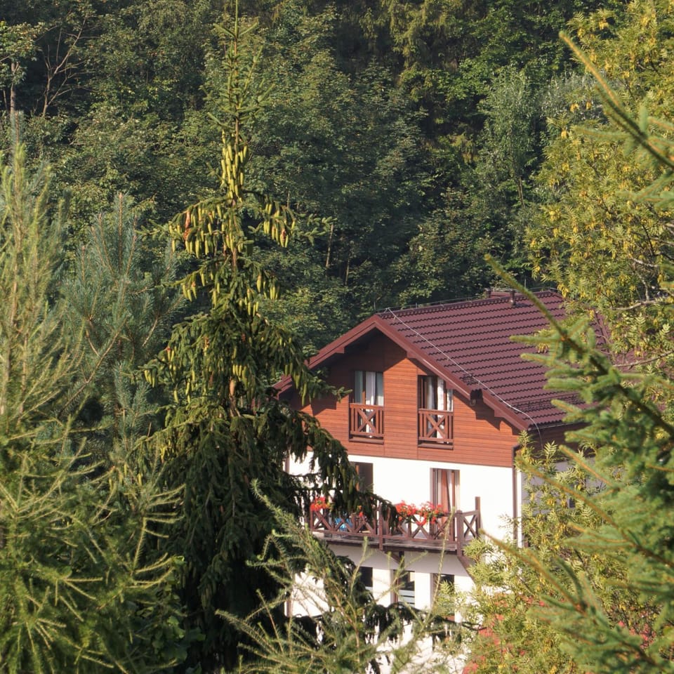 Neighbourhood