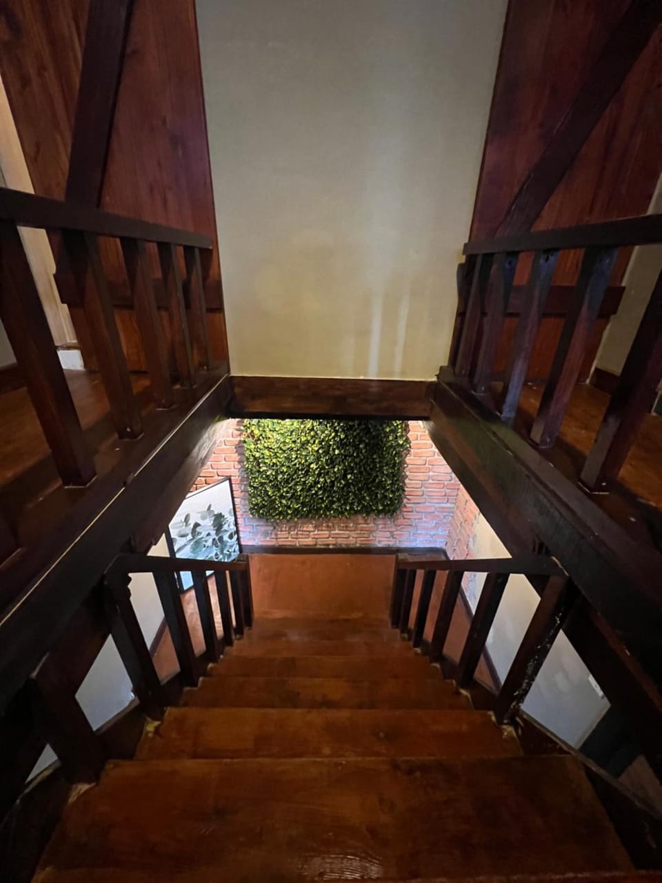 Şamlıoğlu Historical Villa Bed and Breakfast in Turkey