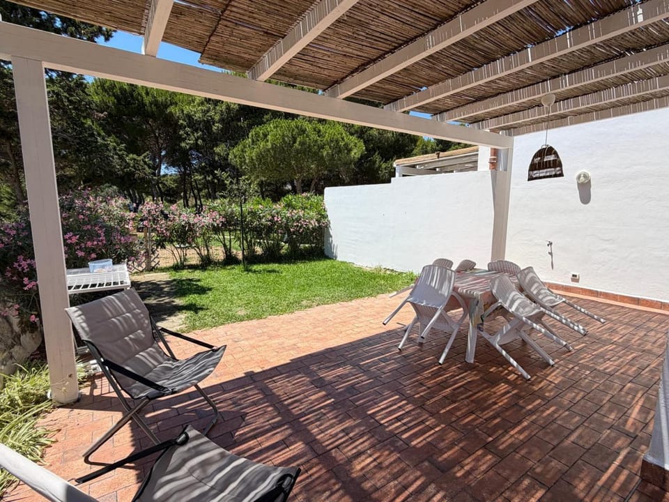 Casa Paola House in Sicily