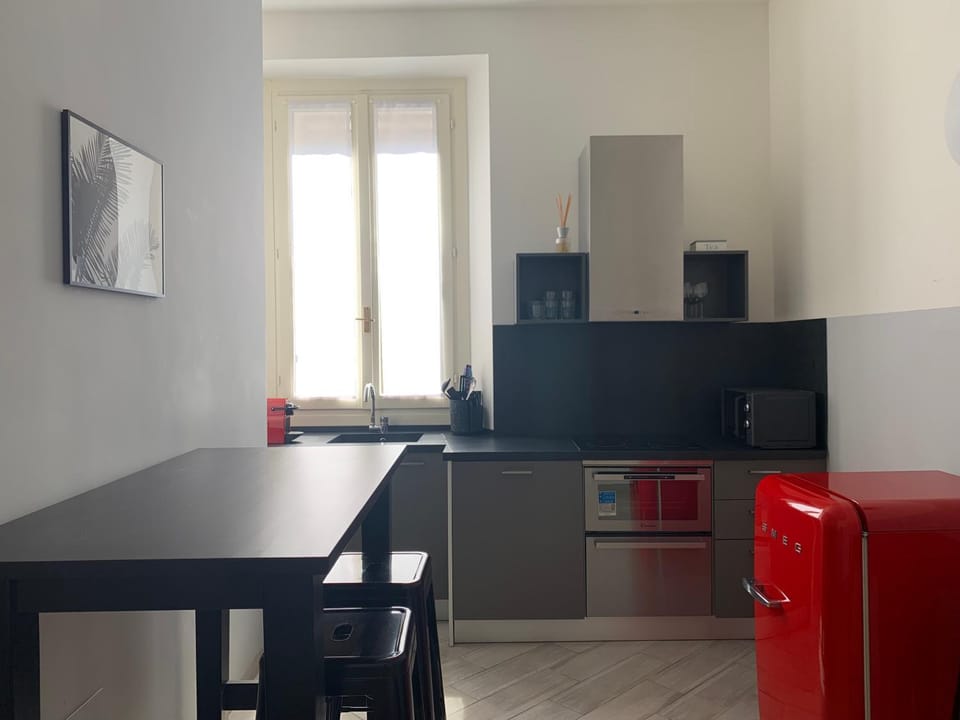 Milano Suite - Porta Venezia Apartment in Milan