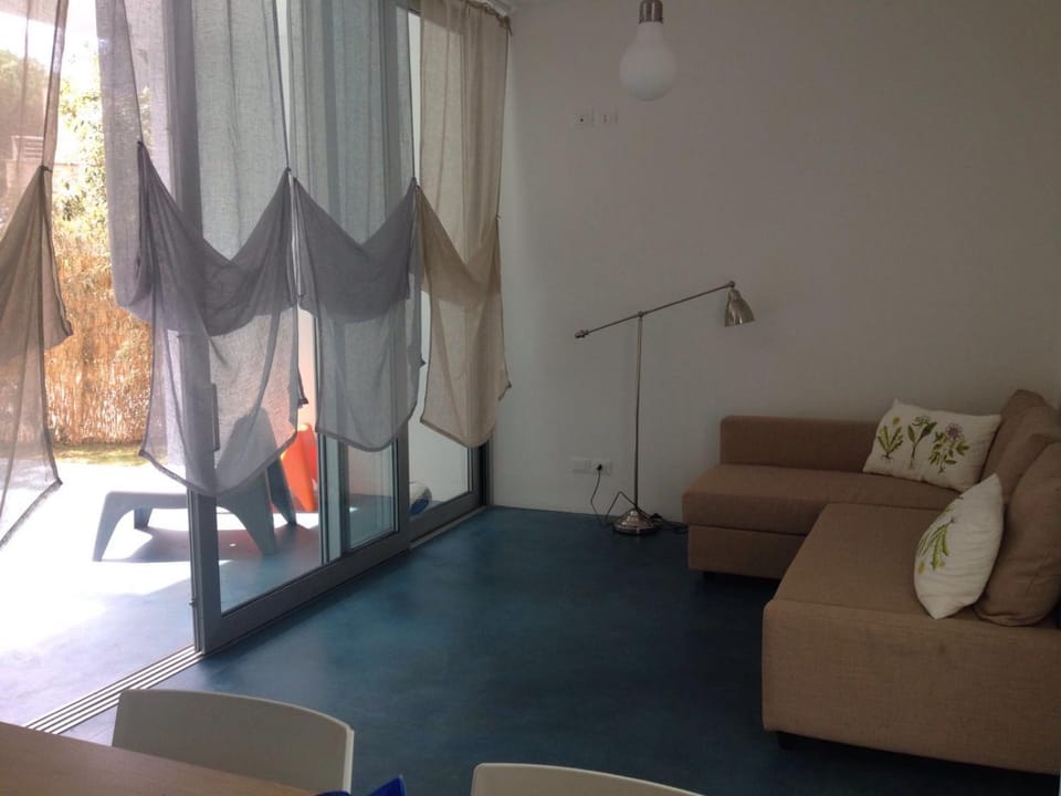 Minivilla House in Veneto