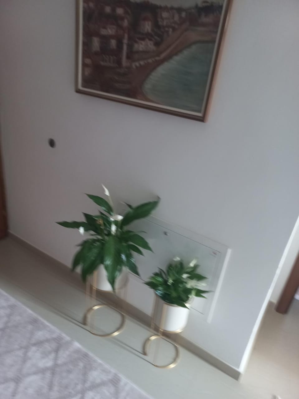Apartments Gazi Bed and Breakfast in Ulcinj