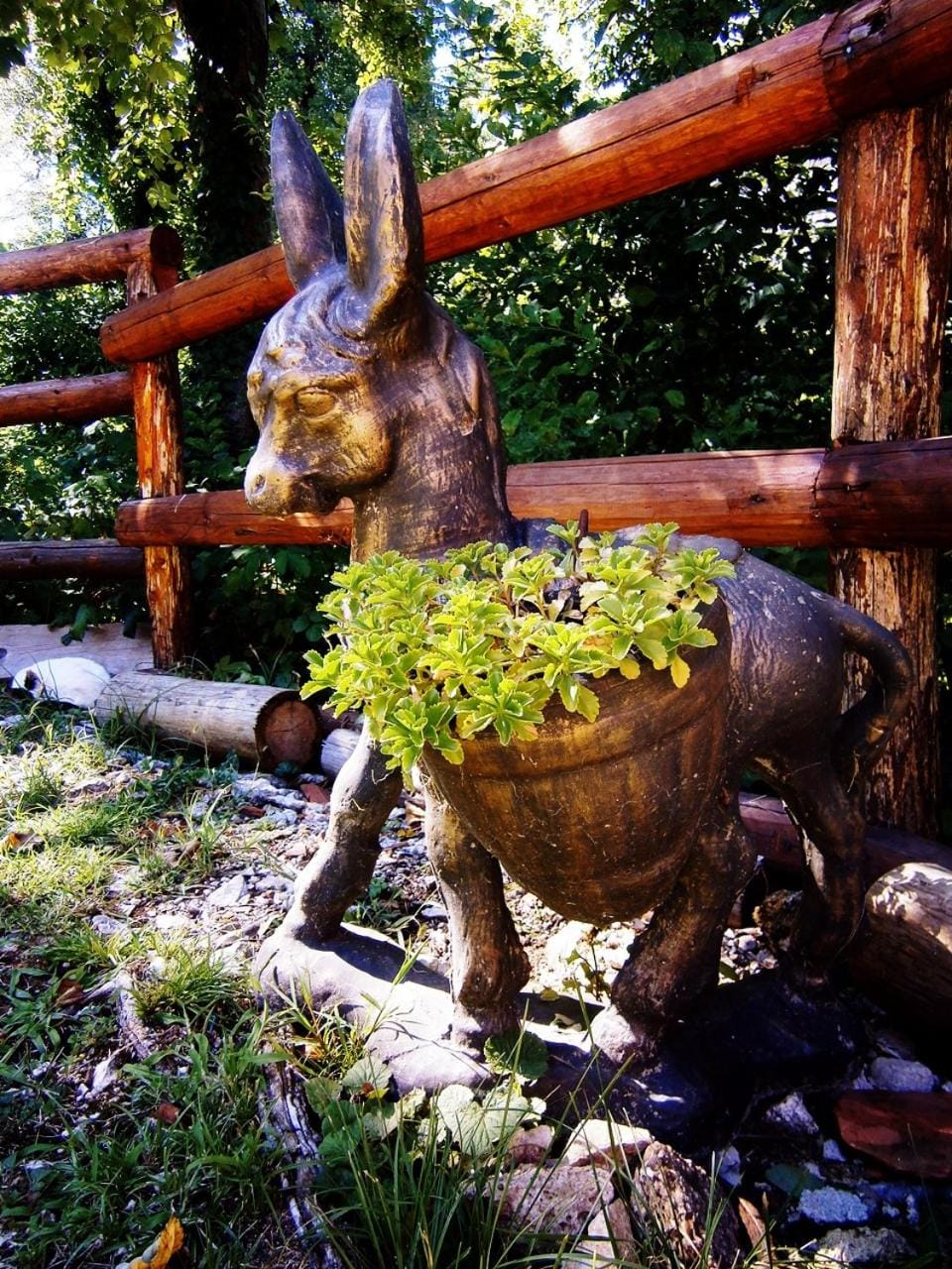 Room Bea Rastoke Bed and Breakfast in Lika-Senj County