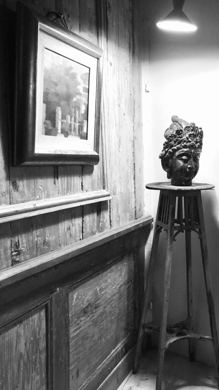 La Demeure du Lac de Fugeres Bed and Breakfast in Auvergne-Rhône-Alpes