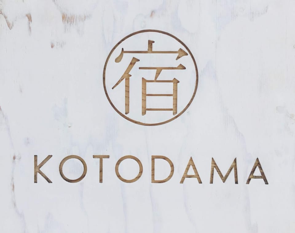 Property logo or sign, Logo/Certificate/Sign