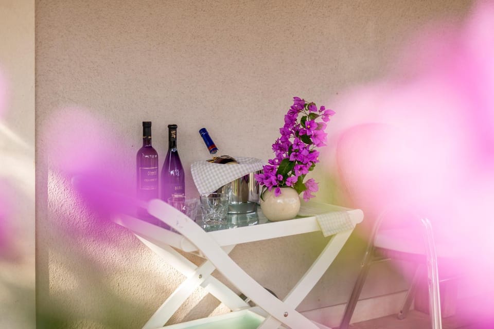 Villa Fortica Villa in Split-Dalmatia County