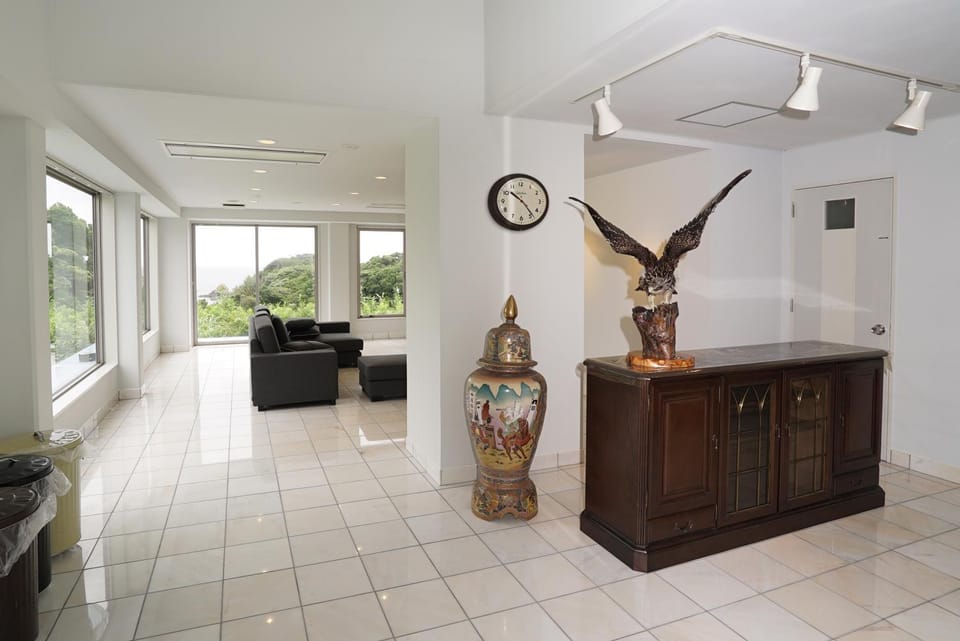 Communal lounge/ TV room, On site