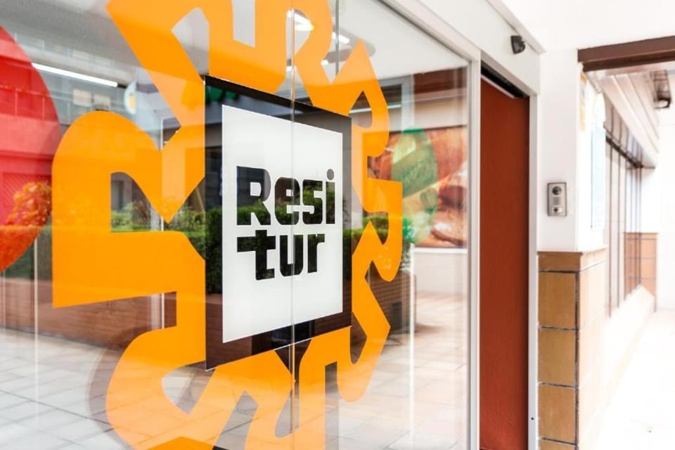 Property logo or sign, Logo/Certificate/Sign