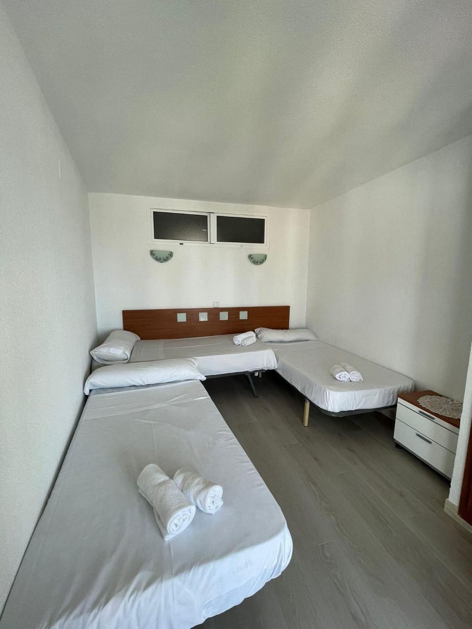 Bed, Other