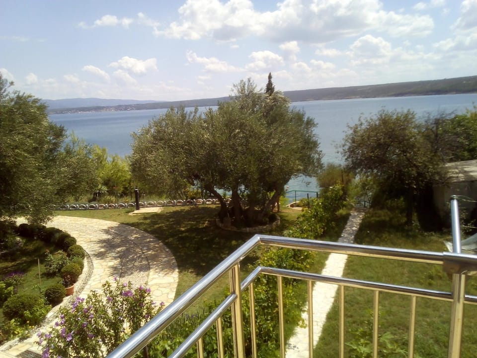 Apartman Ana-Zora Apartment in Šibenik-Knin County, Croatia