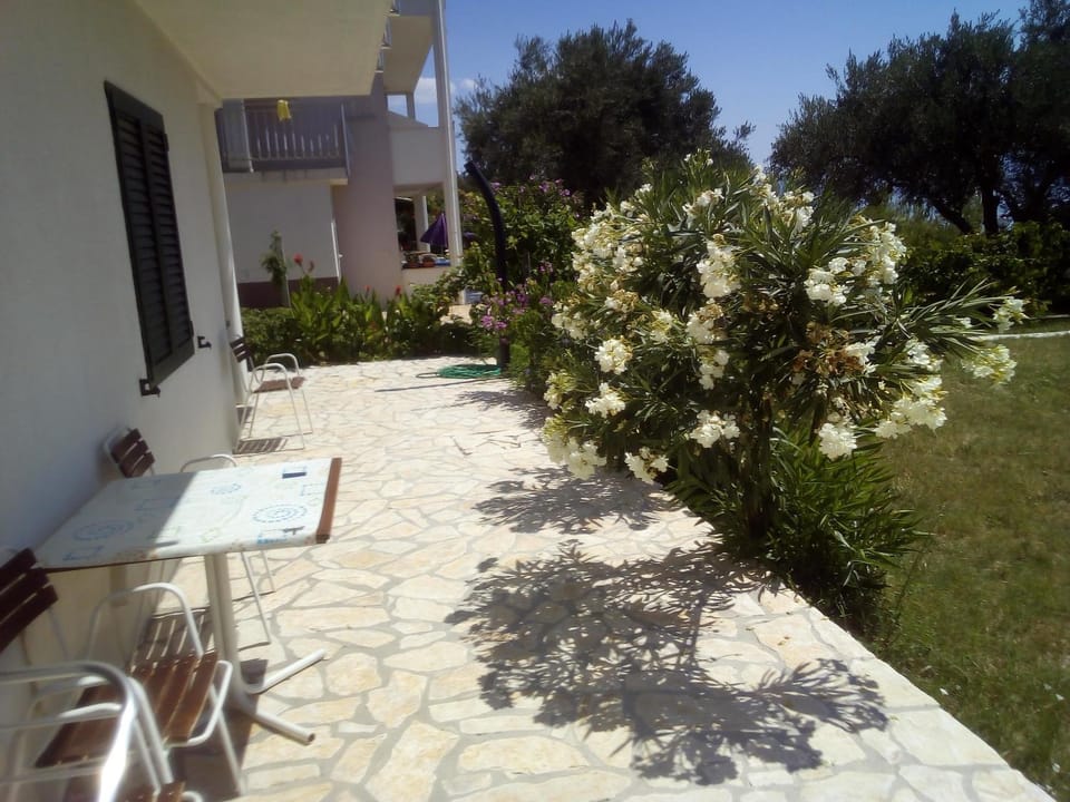 Apartman Ana-Zora Apartment in Šibenik-Knin County, Croatia
