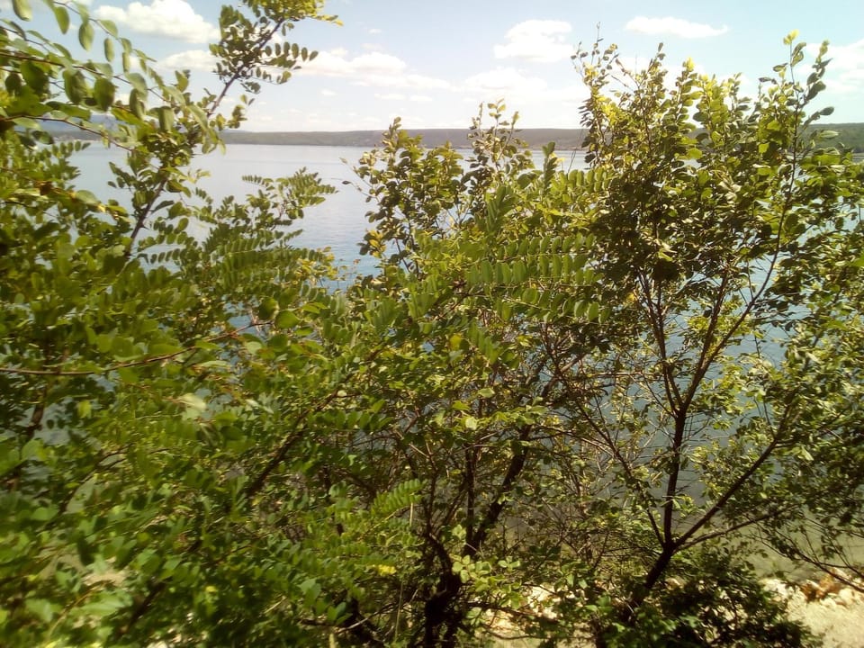 Apartman Ana-Zora Apartment in Šibenik-Knin County, Croatia