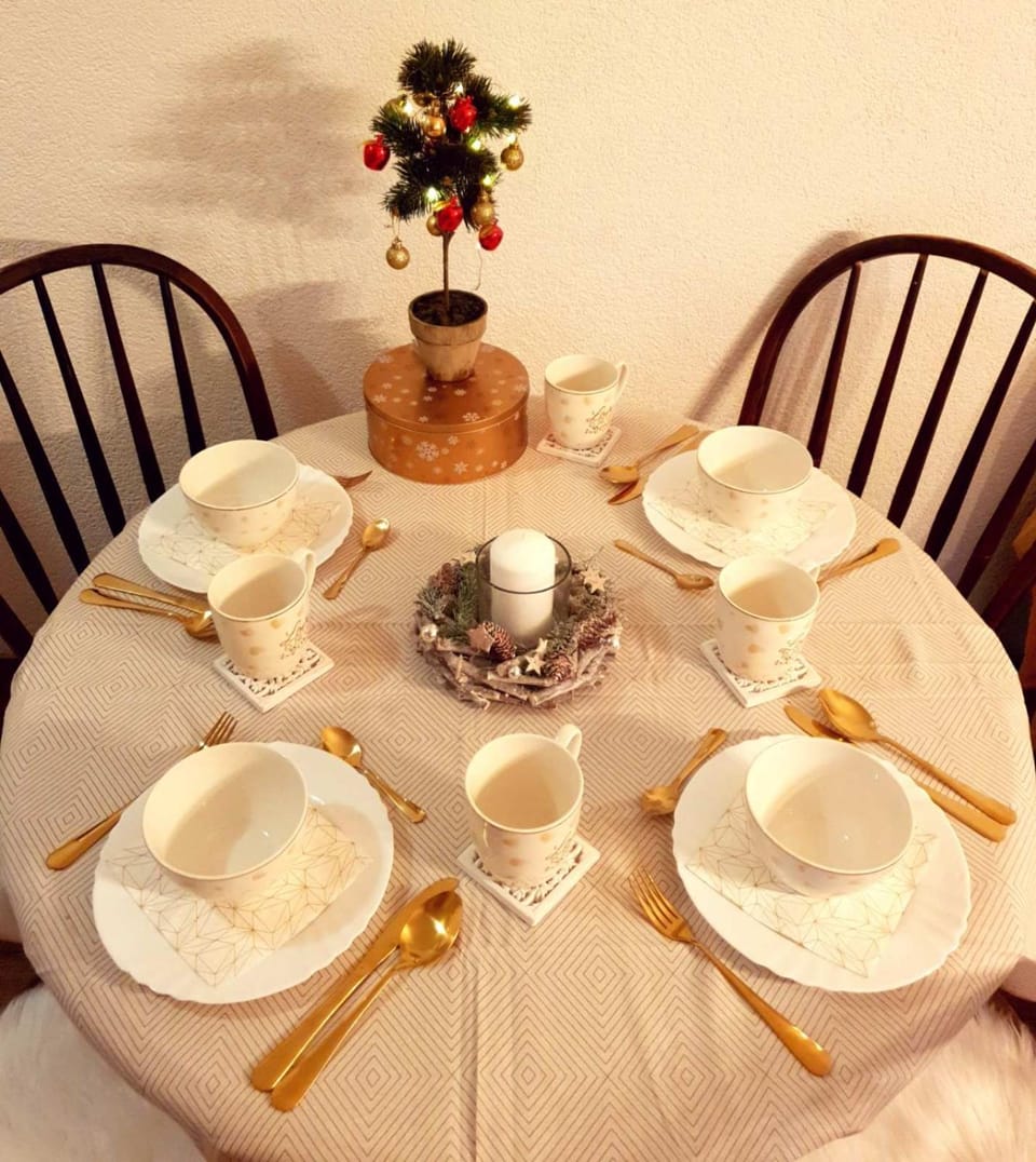 Vikend Kuća Iman House in Federation of Bosnia and Herzegovina