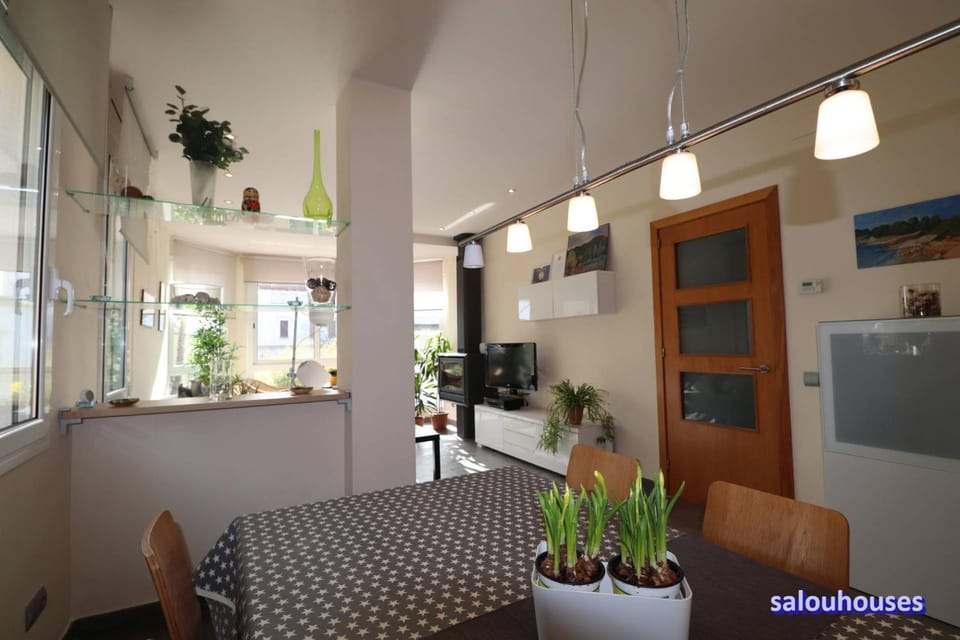 Salouhouses Villa Sant Rafel Apartment in Salou