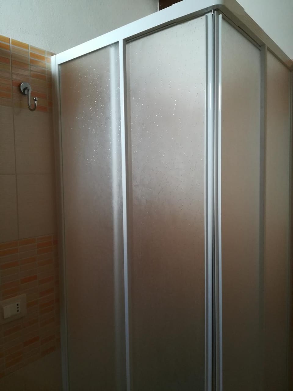 Vicino al mare e lontano dai rumori Apartment in Alcamo