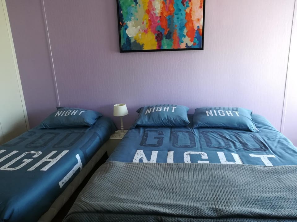 Studios étape du Lac Apartment hotel in Bourgogne-Franche-Comté