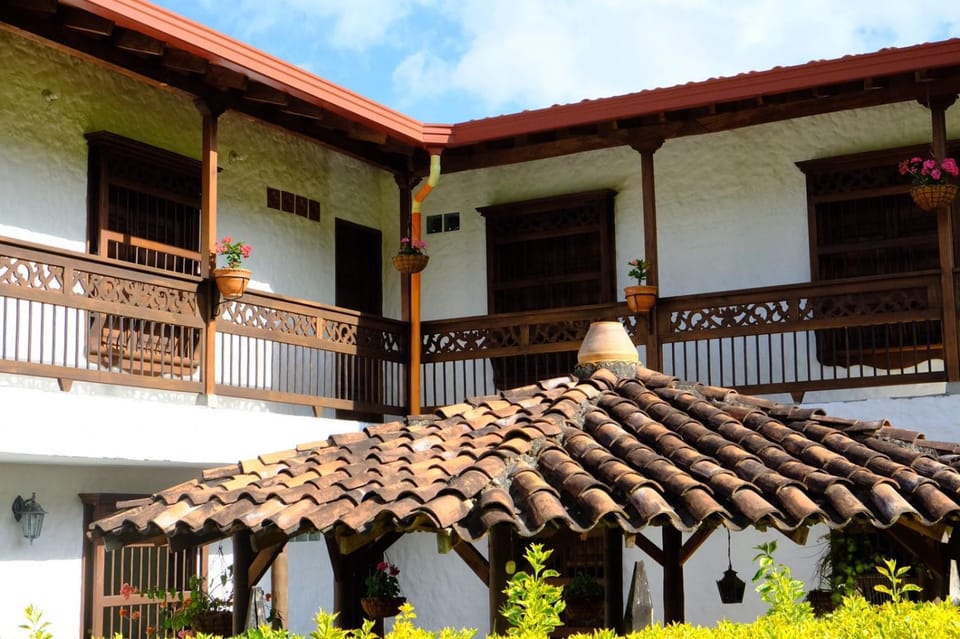 Property building, View (from property/room), Other, Decorative detail