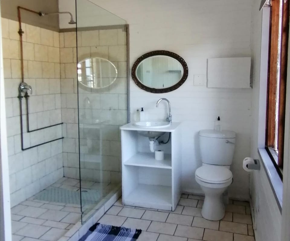 Knysna N2 Lodge Bed and Breakfast in Knysna