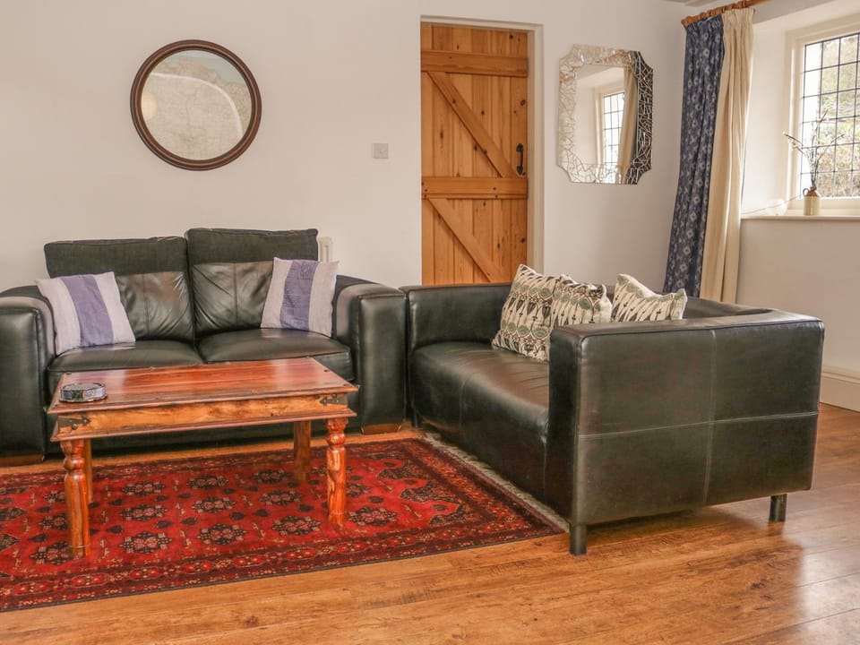 Alice Cottage House in West Somerset District