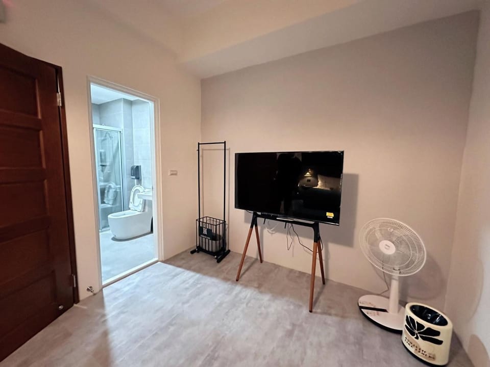 Hebron Inn Vacation rental in Taiwan, Province of China